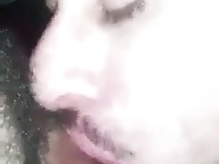 fuck group