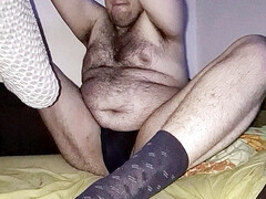 My fat is perfect