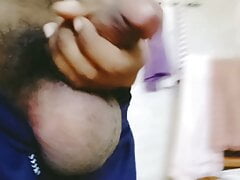 Man