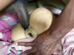 Raining how to fuck big ass bbw anal tight