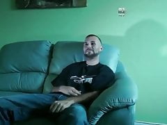 Sexy Gay Cock 247