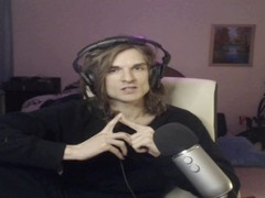 Amateur twunk penetrates Lopunny for transgender rights