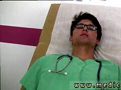 fellow pounded by nurse corporal exam erotic story gay first time Getting