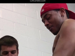 Intrigue Marquez Blaze Brooklyn And Mr Young Gun 2