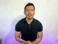 Daddy-in-law screws stepson-in-law at home while wifey rest!