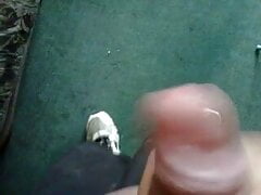 Love your cum