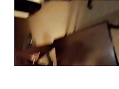 Stroke Party
