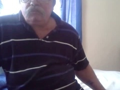 blow job 1