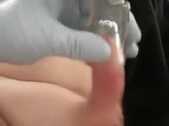 Small cock XXX Videos