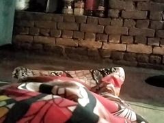 Aunti ki chudai ,hot desi aunti ki thukai ,desi style mein kari aunti ki chudai, doggy style,fucked ,nuru massage, hot desi porn