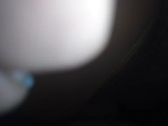 Parommal 01