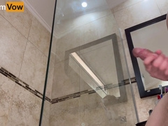 MONSTER POP-SHOT AND MONSTER BEEFSTICK