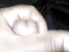 Indian handjob