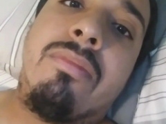 Fellate On That Super-Cute Man Meat Now I Am Naughty i Sell Nudes Too