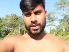 Gay Porn - Desi Gay Sex Video