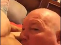 not daddy jeff and frend full movie 2