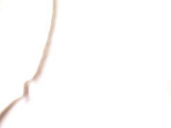 My cock is waiting