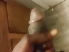i know you like my BBC