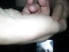 Foreskin Fun