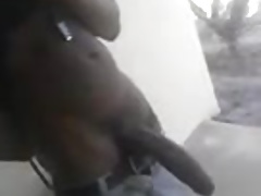 big cock