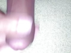 Deep peehole insertion
