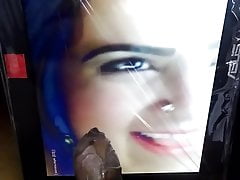 samantha ....