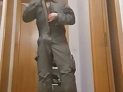 lose the onesie, Male Amateur Strip Boy