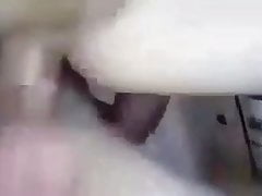 Daddy fuck me