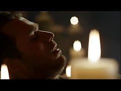 The Butterfly Effect 2 With Sexy Naked Eric Lively