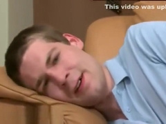 Aidan virgin train gay porn big dick mans ass movies