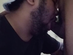 daks part six with popshot