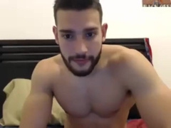 jemesasv chaturbate