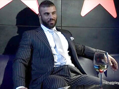 Ricksanz, gay anal, gay anal sex