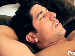 Doggy-style, rimming, harsh