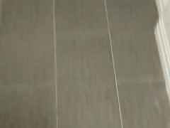 Big Cum (no sound)