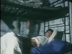 gay guys having sex 7