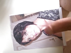 Tribute to Nicole