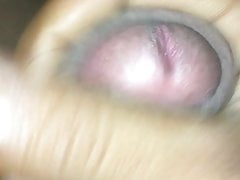 Hand job