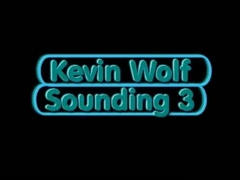 Jock physical Callum D.