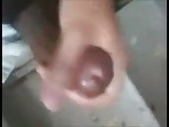 Compilation of cumshots