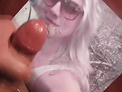 hot squirts