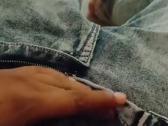 Handjob at Home 3 Video