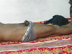 Indian teacher student sex