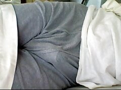 WET DREAM ANONYMOUS 2