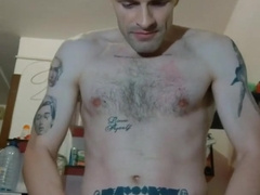 Fresh spoken vid with missionary penetrate point of view and final spunk in your eyes