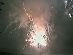 Japanese Vintage Video 1