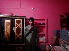 Pakistani Handsome Boy