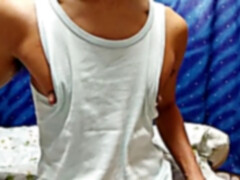 Asiat, japanska, stor kuk