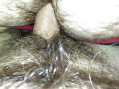 Bottom returns for a breeding