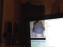 real handjob